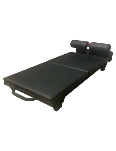 Глют скамья AV141/80