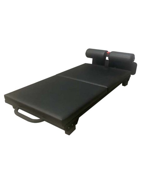 Глют скамья AV141/80