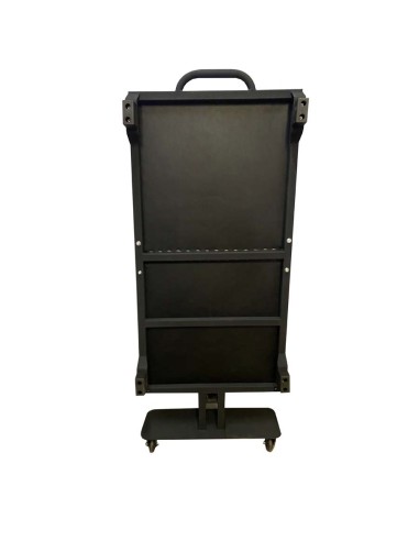 Глют скамья AV141/80