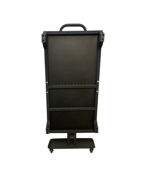 Глют скамья AV141/80