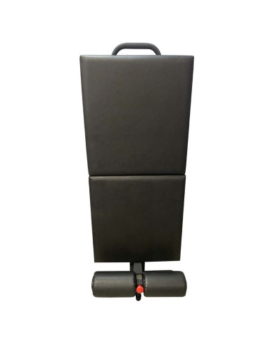 Глют скамья AV141/80