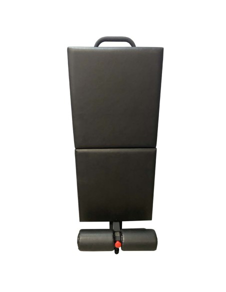 Глют скамья AV141/80