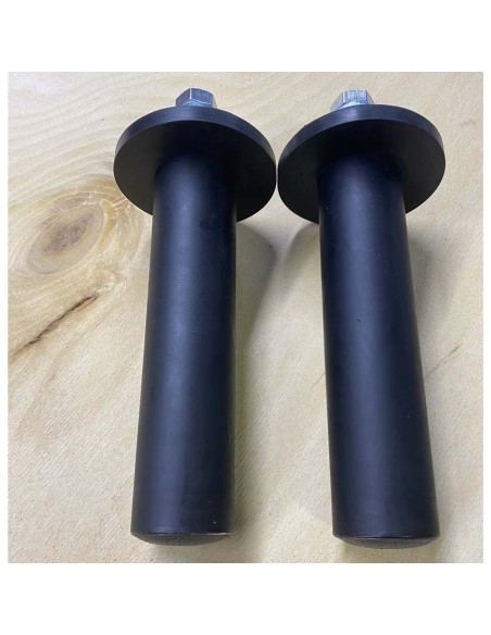 Органайзер для дисков рамы Кроссфит AV817/80