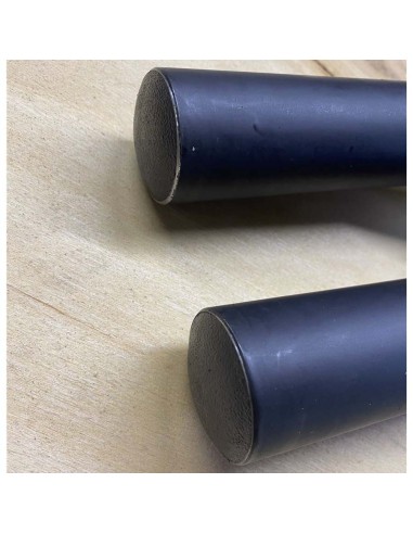 Органайзер для дисков рамы Кроссфит AV817/80