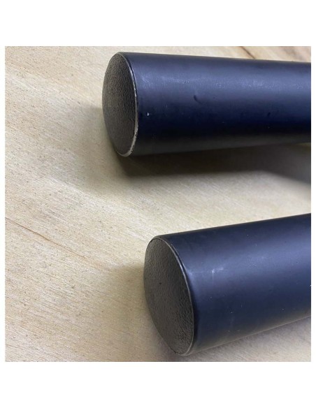 Органайзер для дисков рамы Кроссфит AV817/80