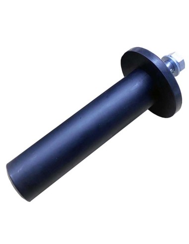 Органайзер для дисков рамы Кроссфит AV817/80