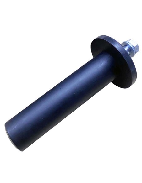 Органайзер для дисков рамы Кроссфит AV817/80