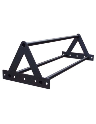 Перекладина треугольная 1100 для рамы Кроссфит...