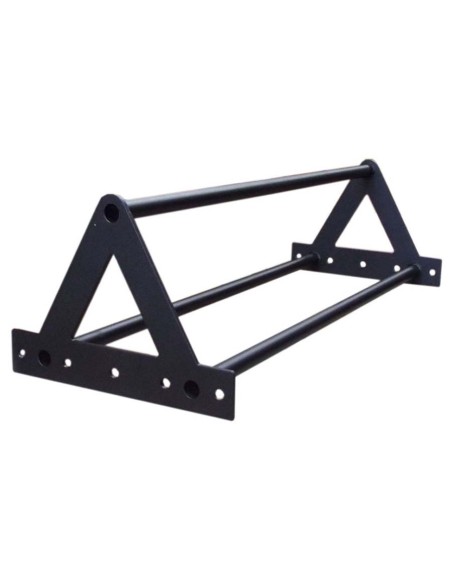 Перекладина треугольная 1100 для рамы Кроссфит AV806/80