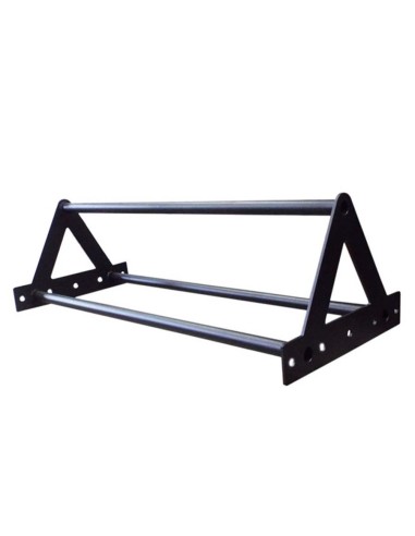 Перекладина треугольная 1100 для рамы Кроссфит...