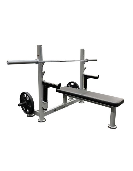 Скамья для жима лёжа AV101/100
