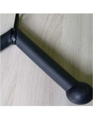Рукоятка для тяги на трицепс D33 AV716/80