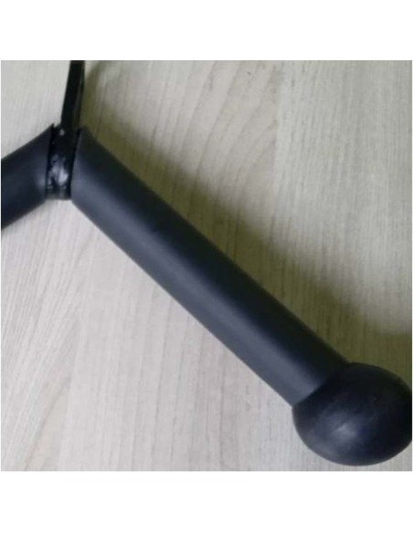 Рукоятка для тяги на трицепс D33 AV716/80