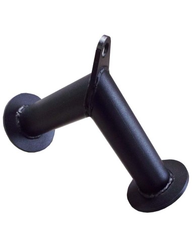 Рукоятка для тяги на трицепс D48 AV717/80