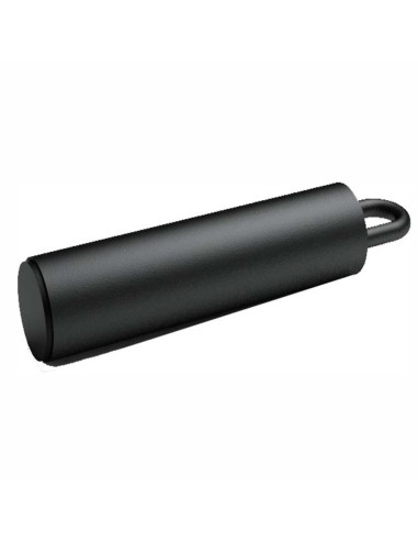 Рукоятка-тяга Эскалибур D42 AV718/80