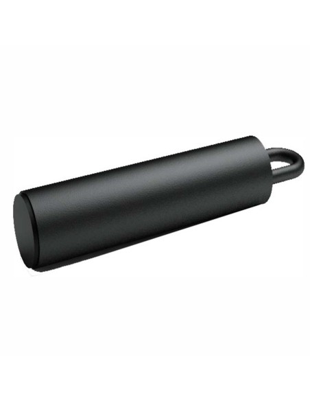 Рукоятка-тяга Эскалибур D42 AV718/80