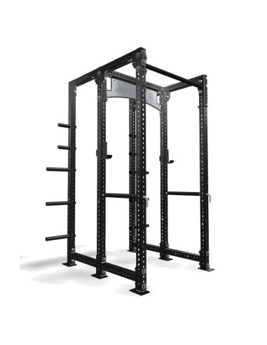 Силовая рама для приседаний AV120/100с